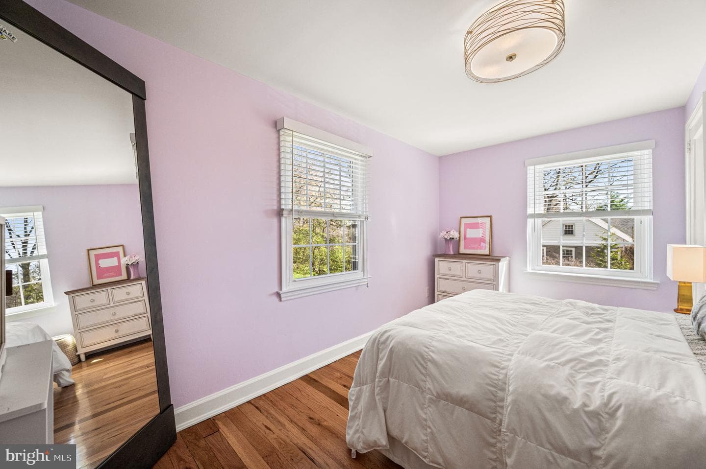 2 Briar Road photo 27