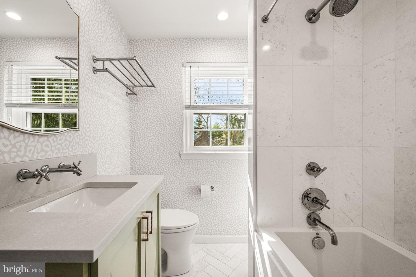 2 Briar Road photo 29