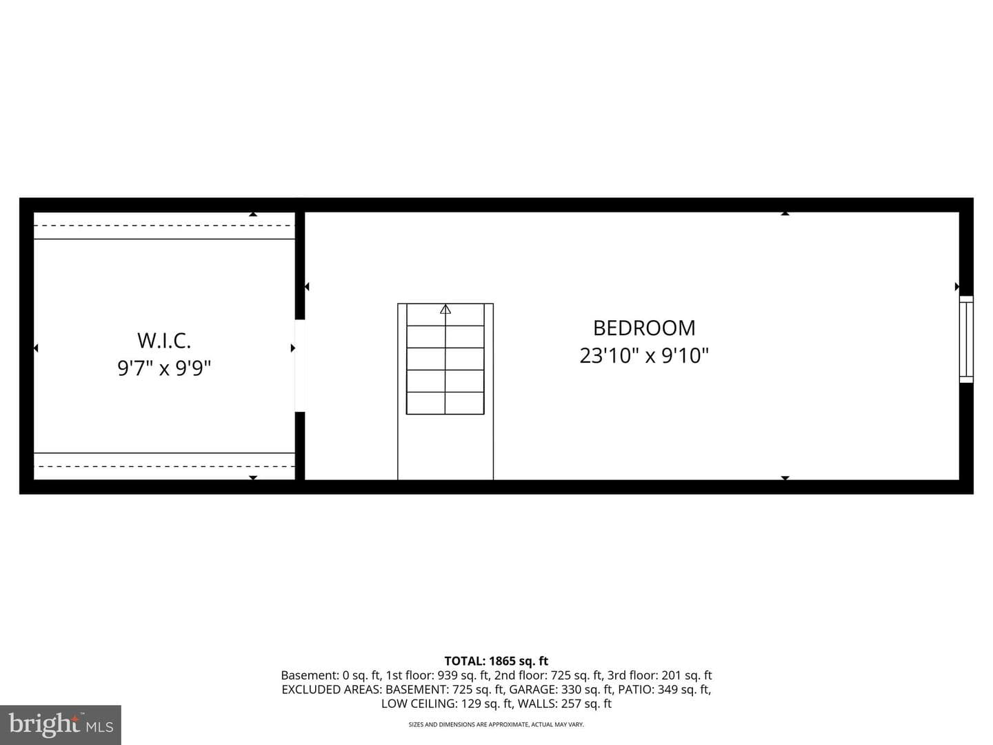 2 Briar Road photo 47