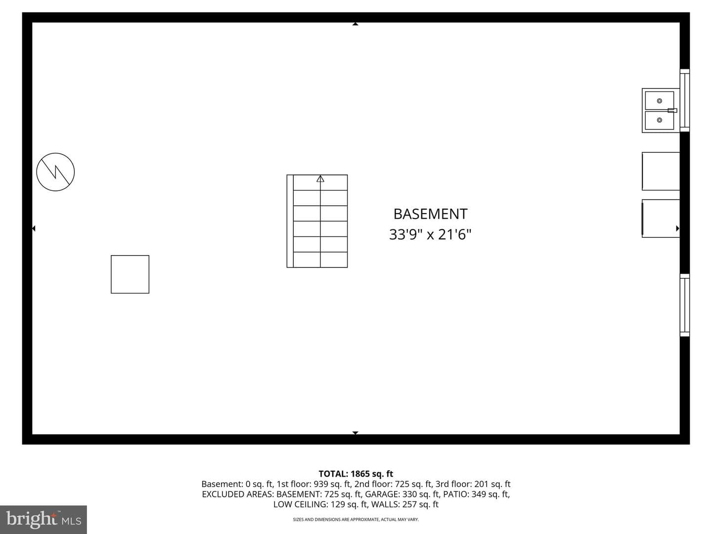 2 Briar Road photo 48