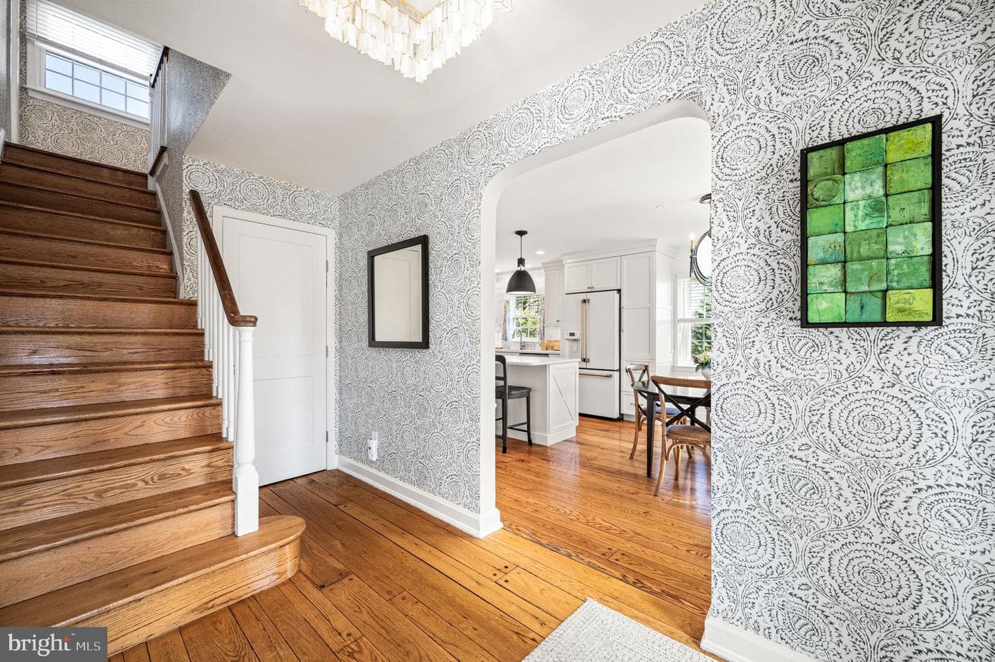 2 Briar Road photo 6