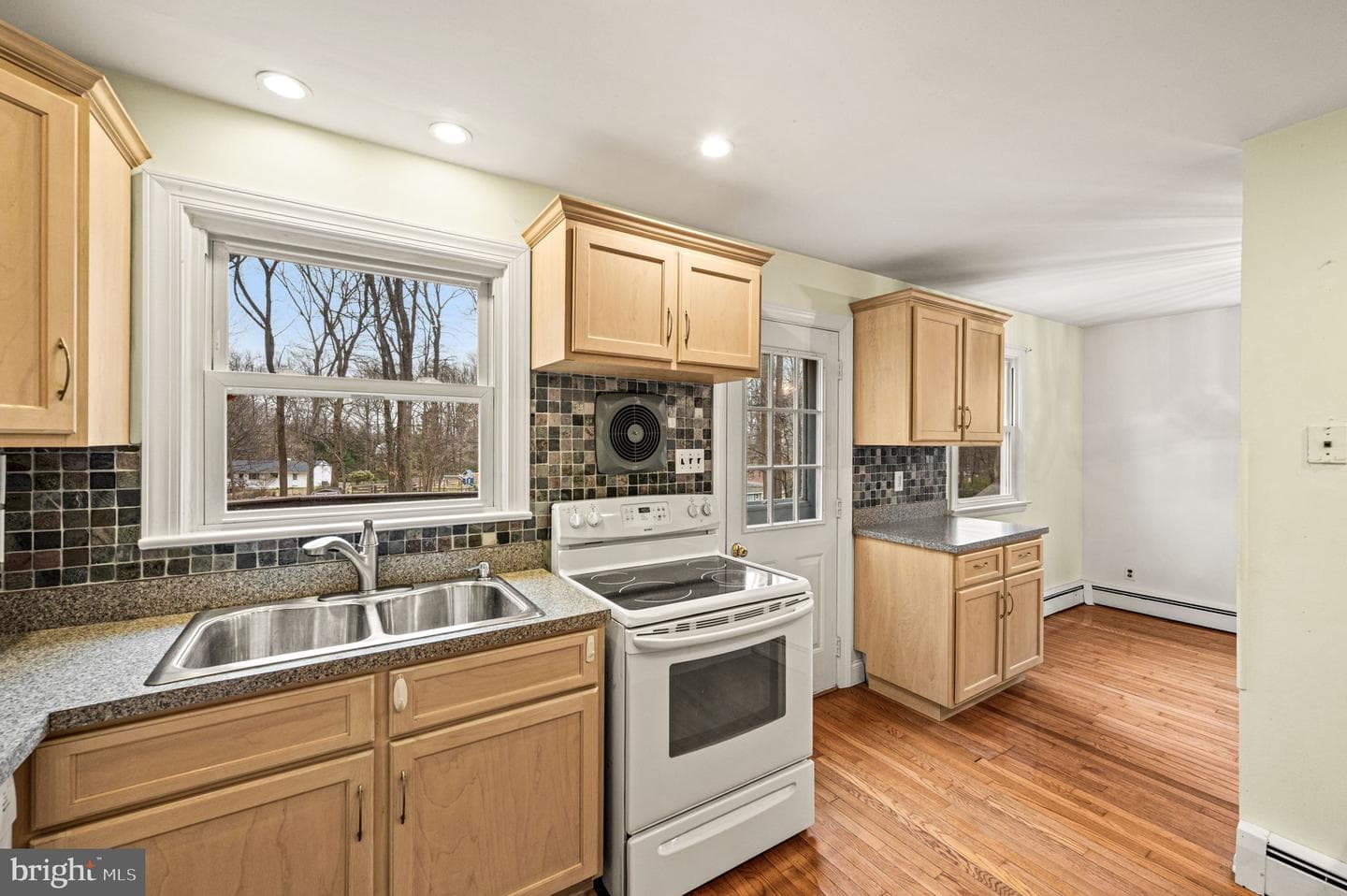 1514 Shadyside Road photo 10