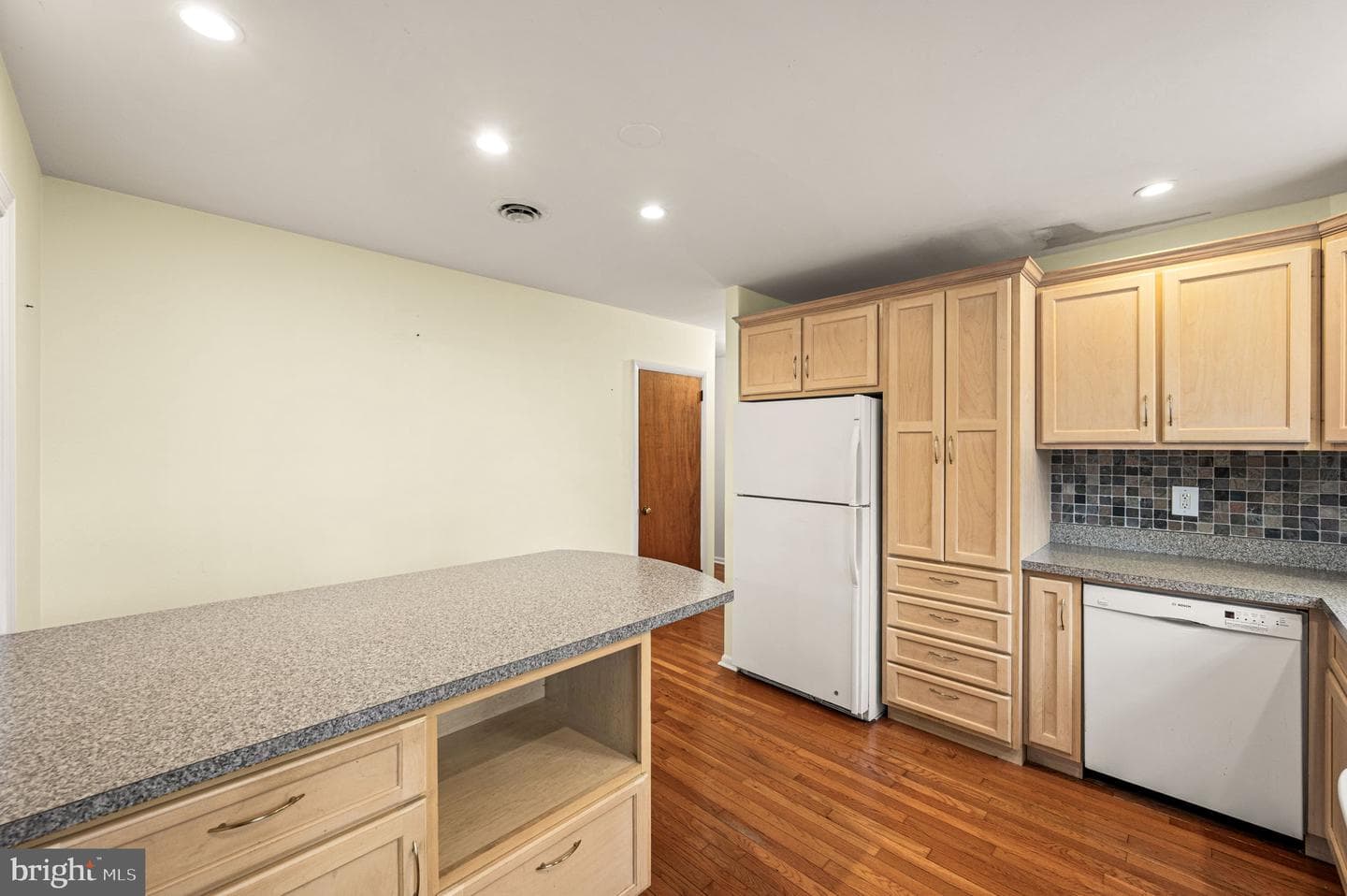 1514 Shadyside Road photo 11