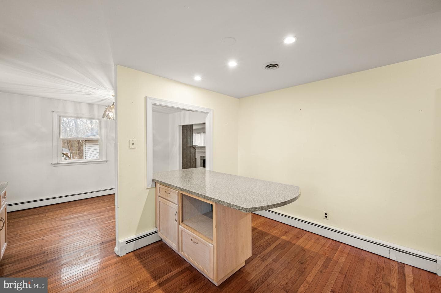 1514 Shadyside Road photo 12