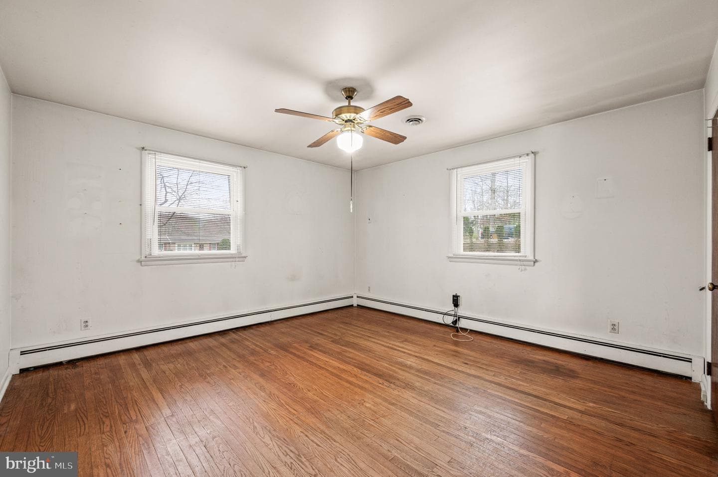 1514 Shadyside Road photo 14