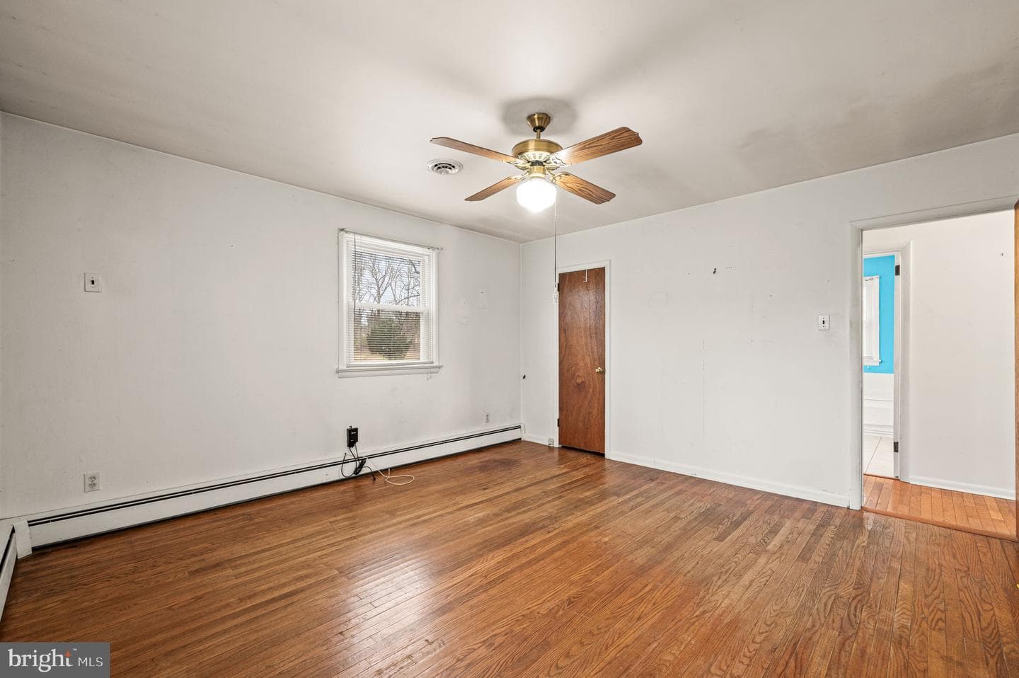 1514 Shadyside Road photo 15