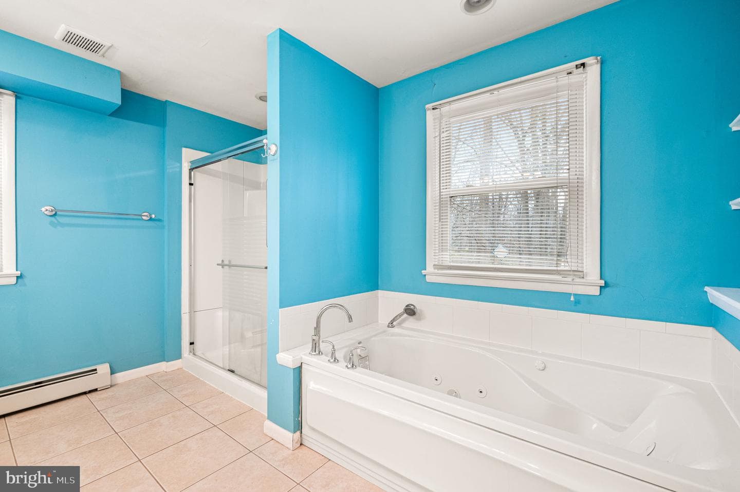 1514 Shadyside Road photo 16