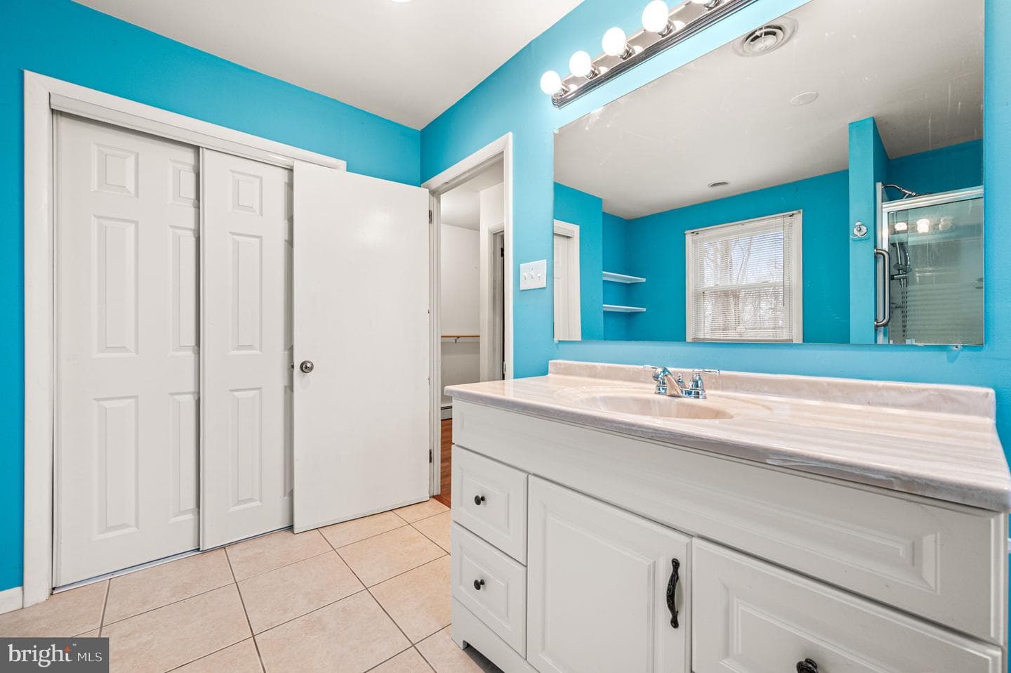 1514 Shadyside Road photo 17