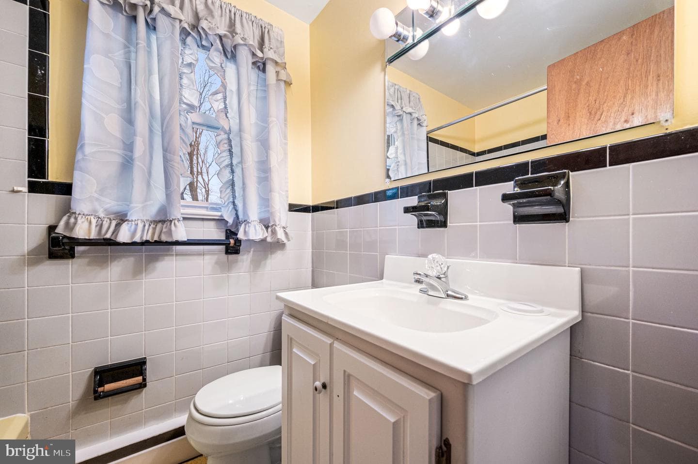 1514 Shadyside Road photo 18