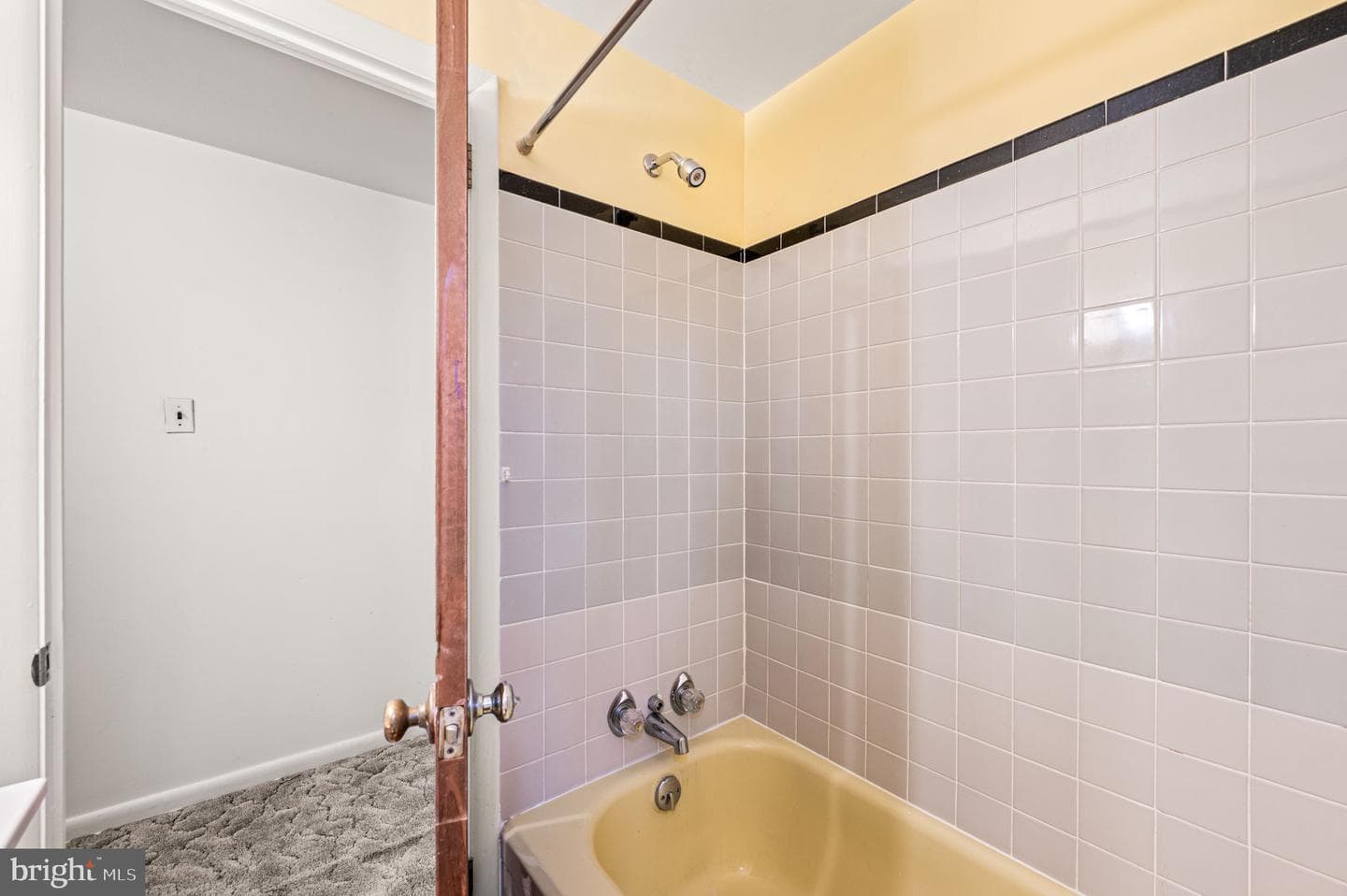 1514 Shadyside Road photo 19