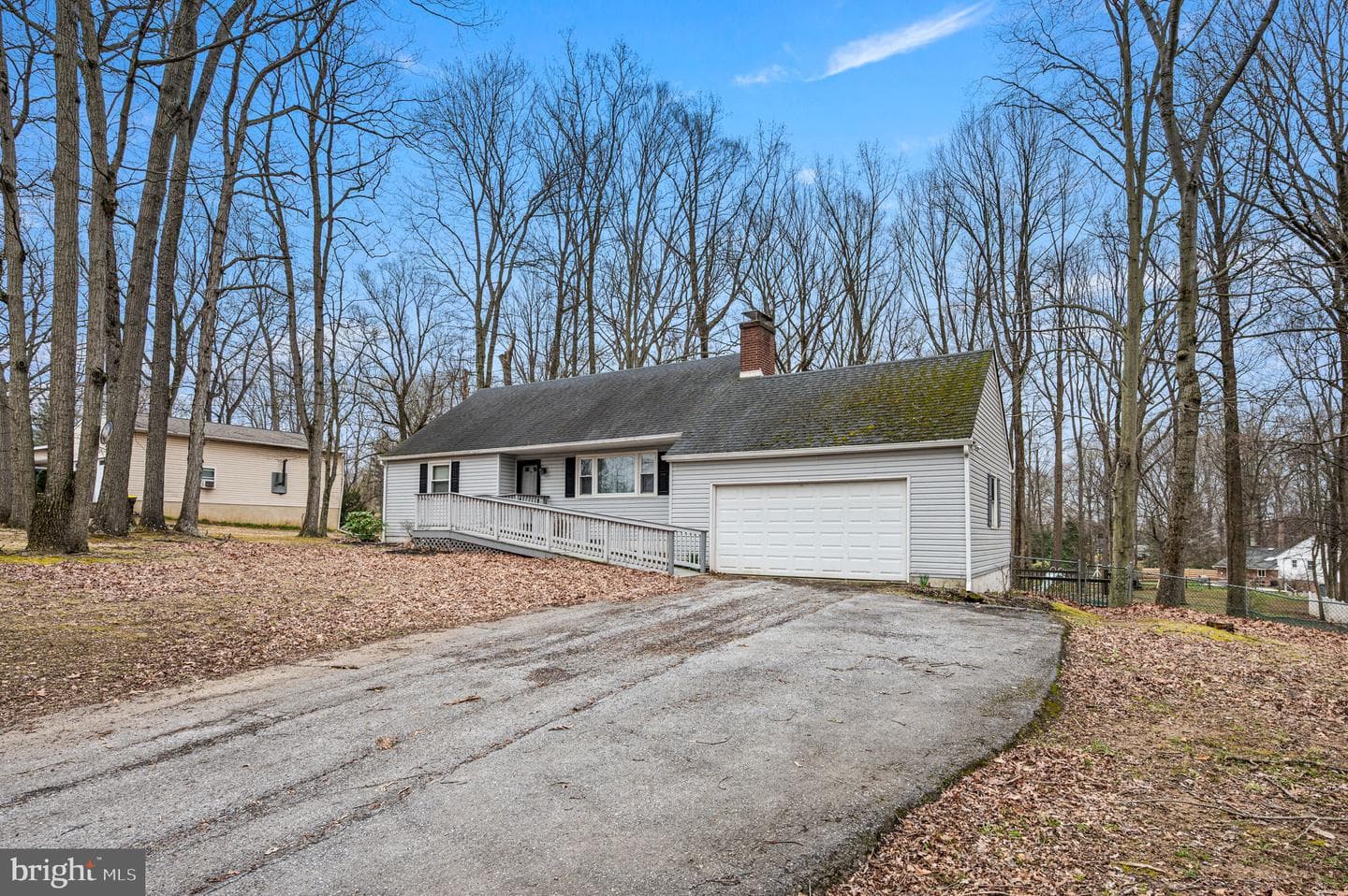 1514 Shadyside Road photo 2