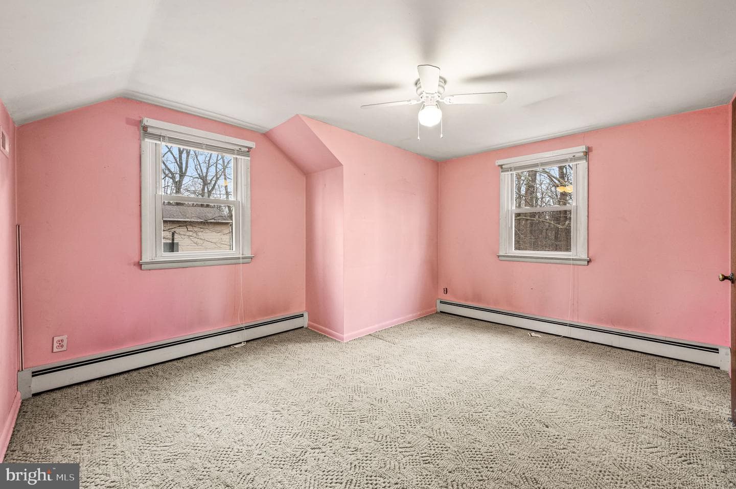1514 Shadyside Road photo 20