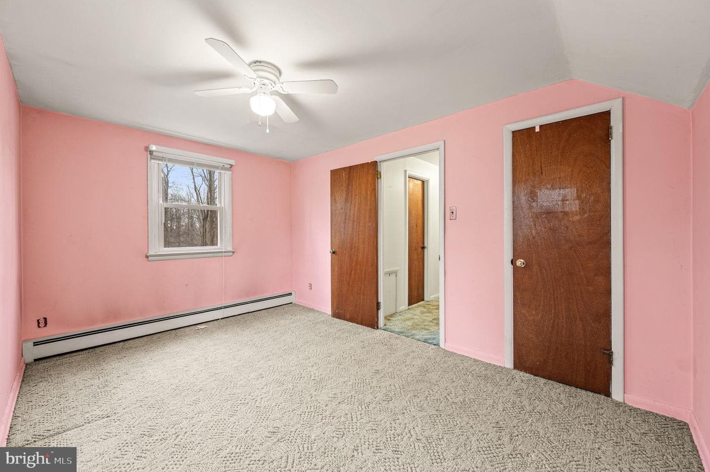 1514 Shadyside Road photo 21