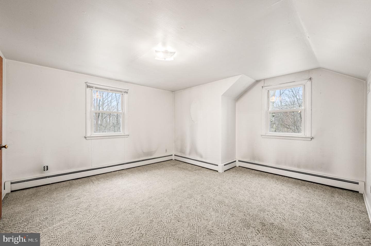1514 Shadyside Road photo 22