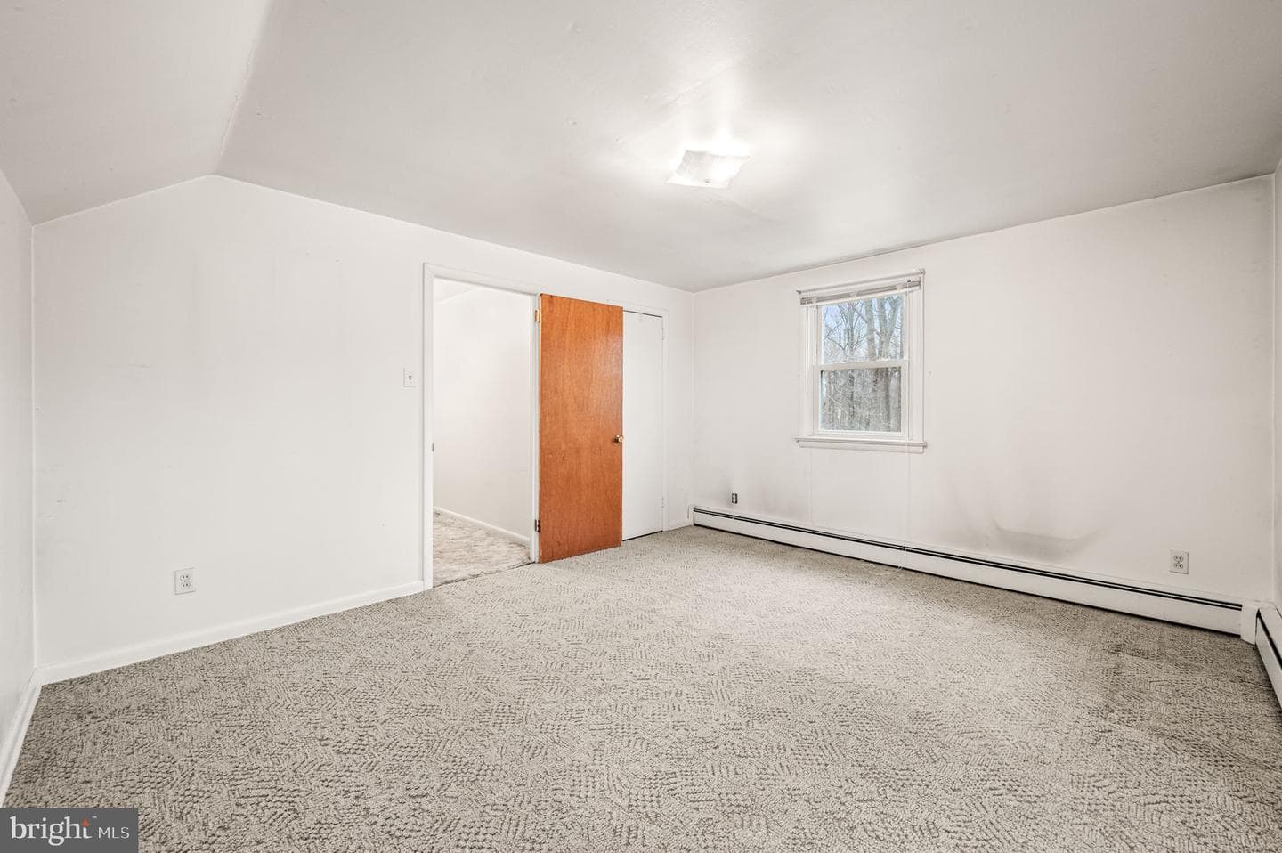 1514 Shadyside Road photo 23