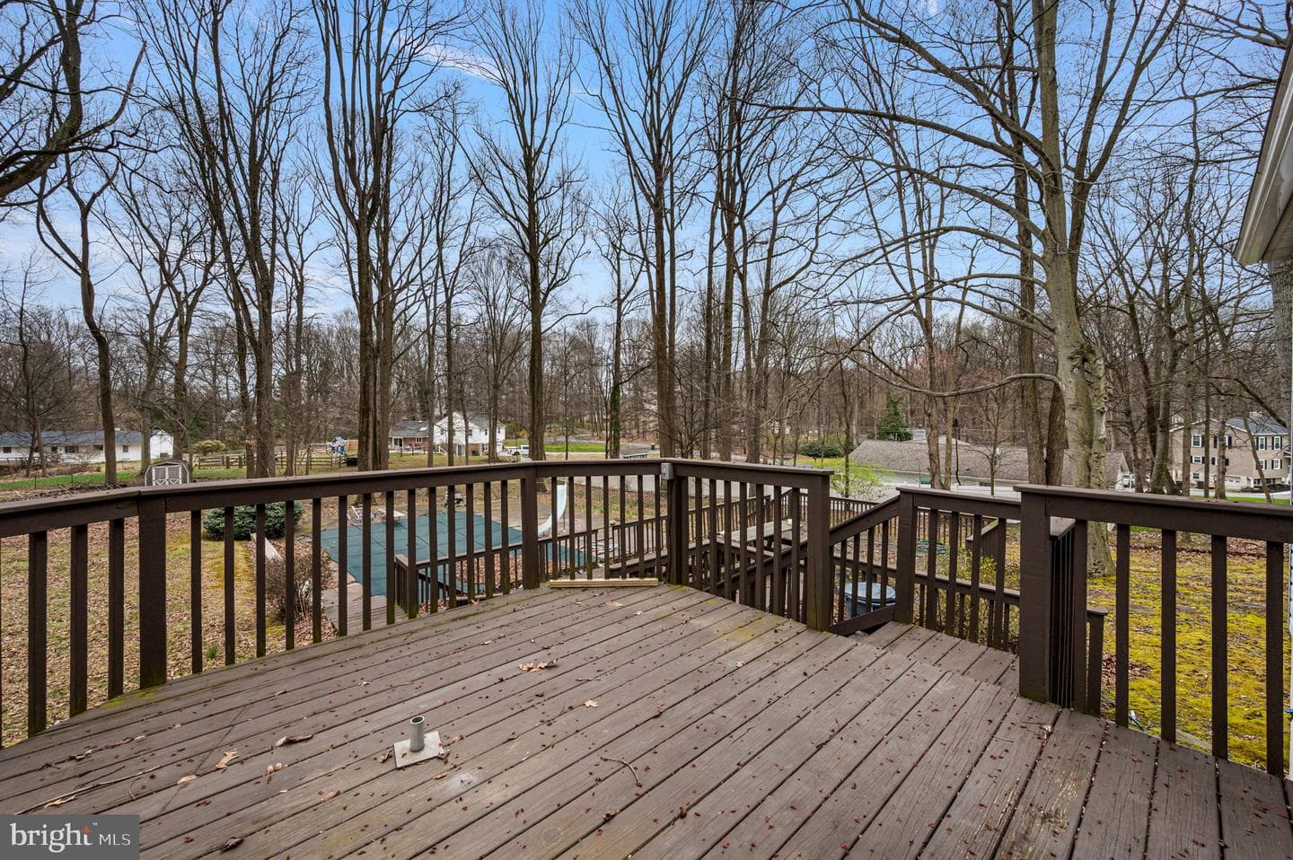1514 Shadyside Road photo 24