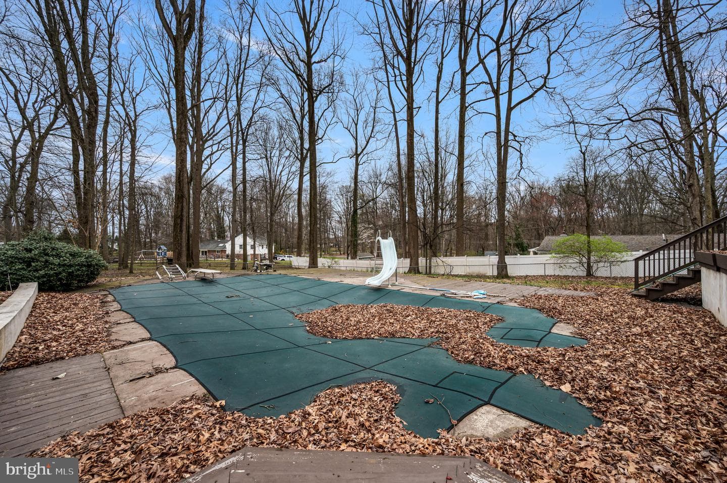 1514 Shadyside Road photo 27