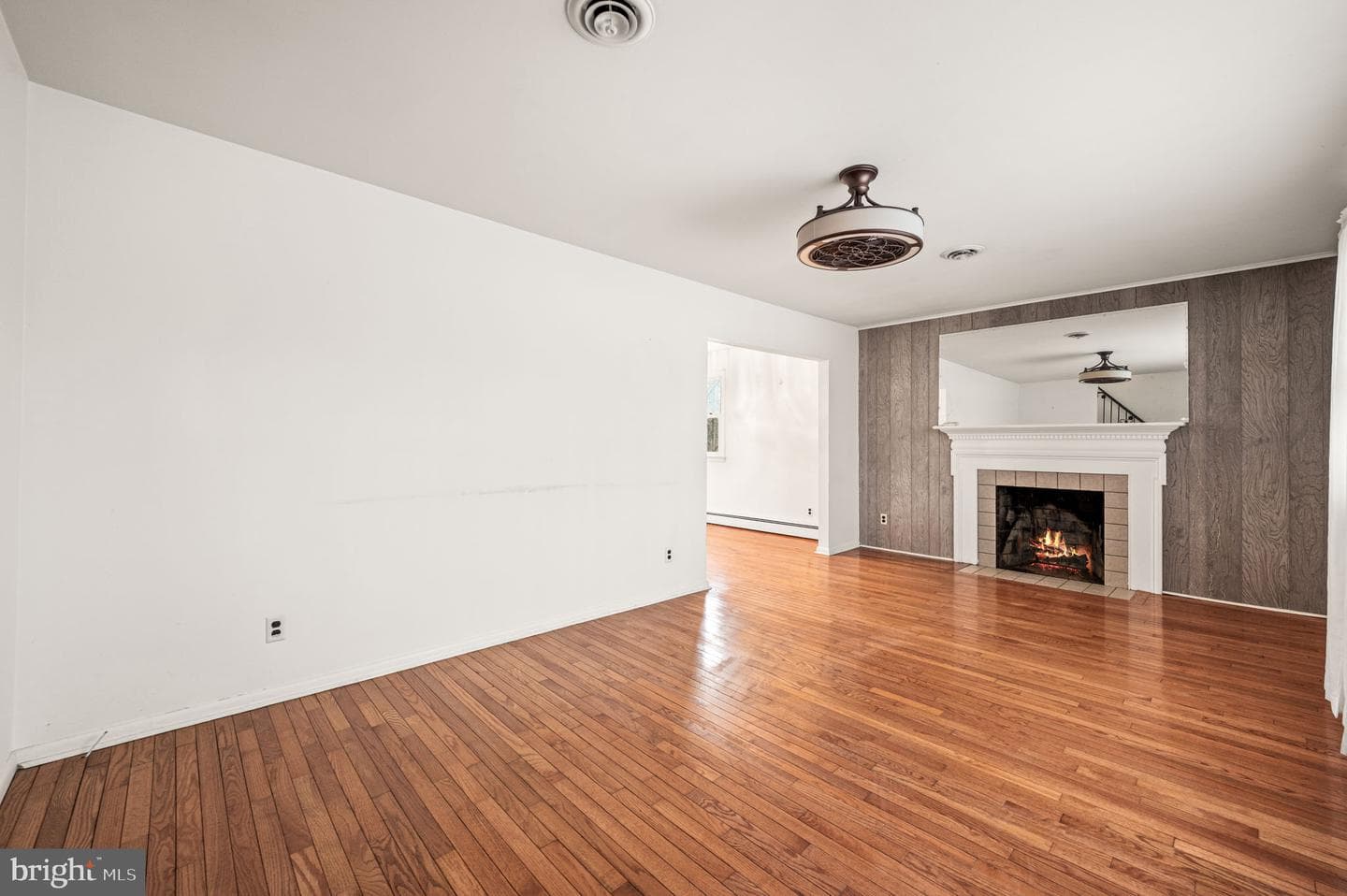 1514 Shadyside Road photo 3