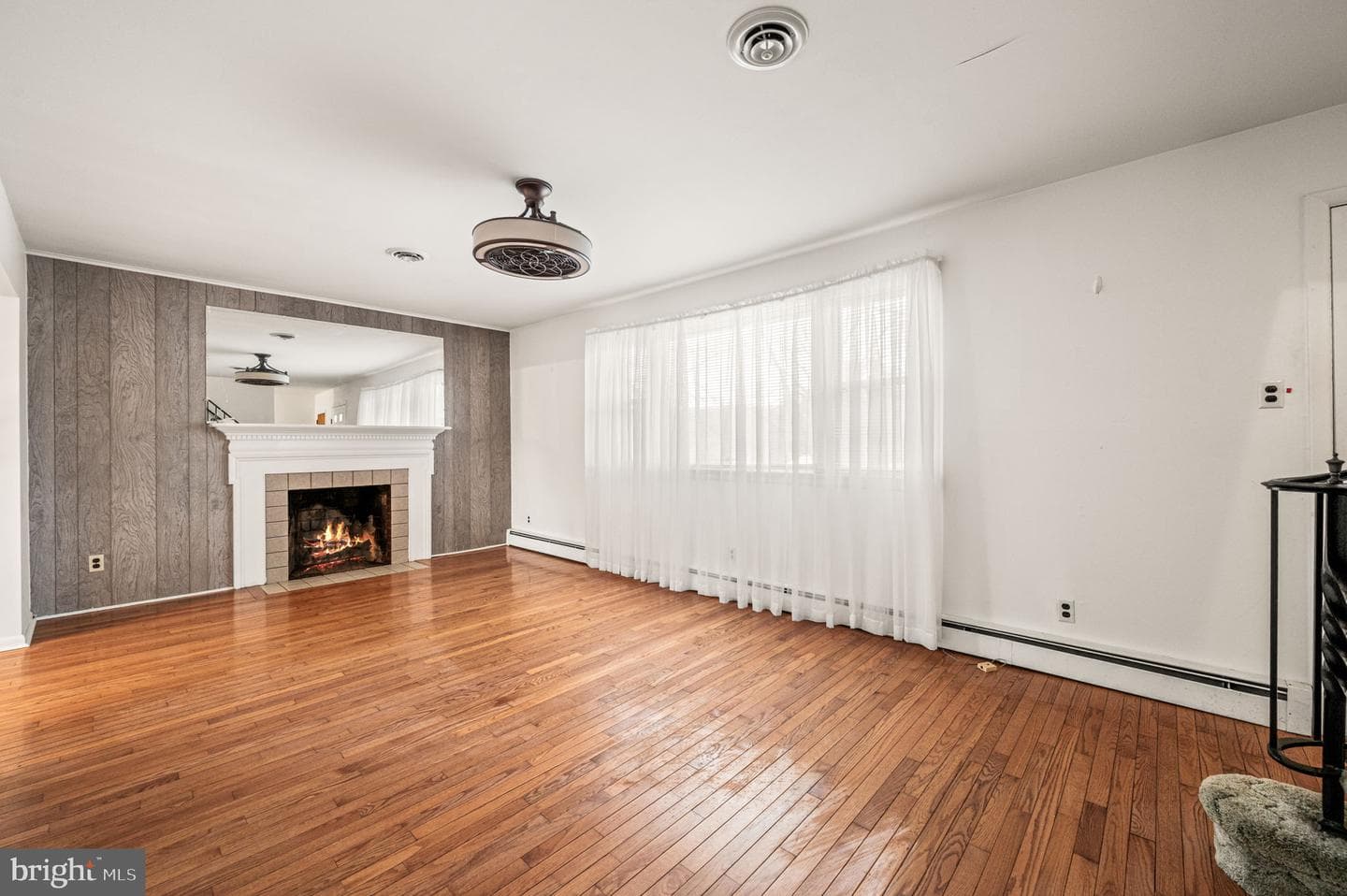 1514 Shadyside Road photo 4
