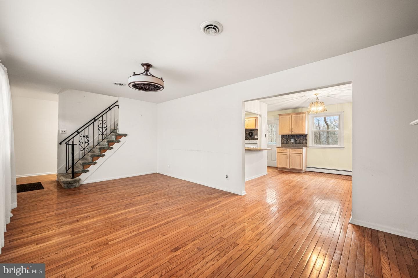 1514 Shadyside Road photo 5