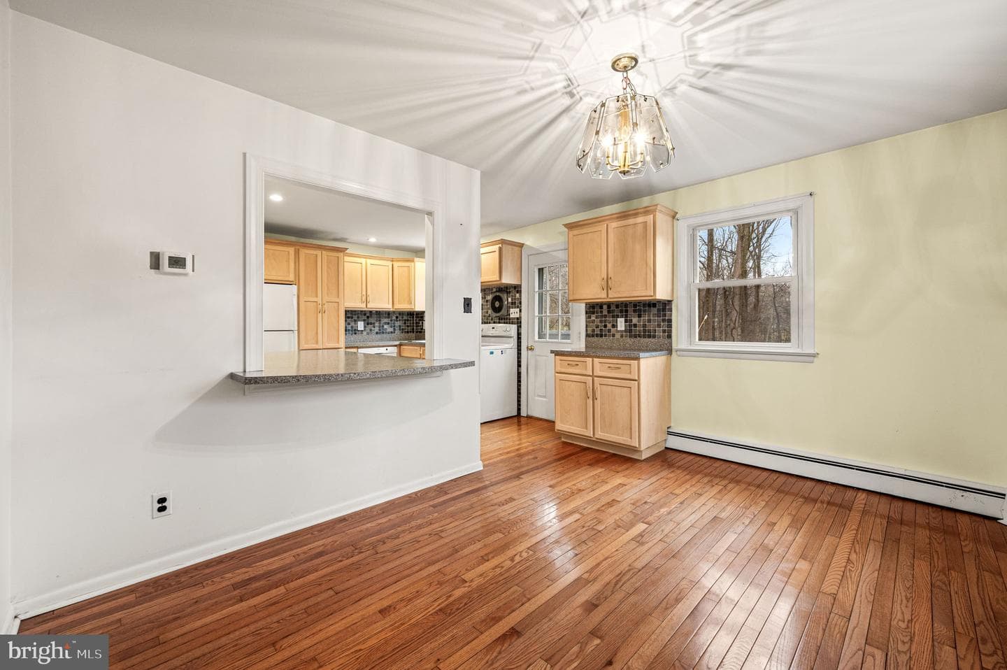 1514 Shadyside Road photo 6