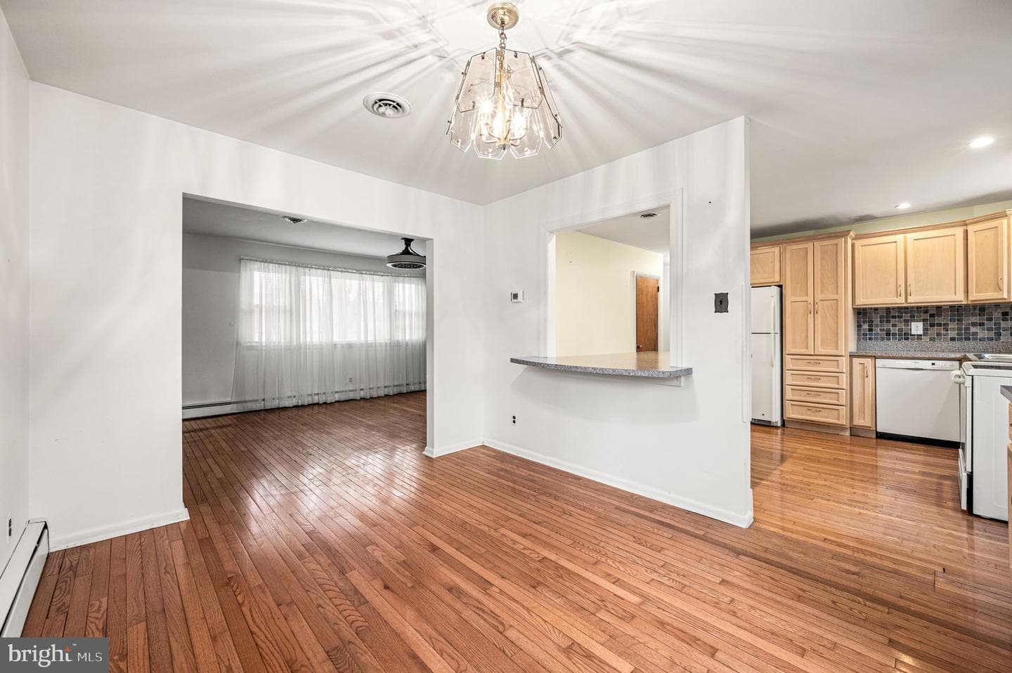 1514 Shadyside Road photo 7
