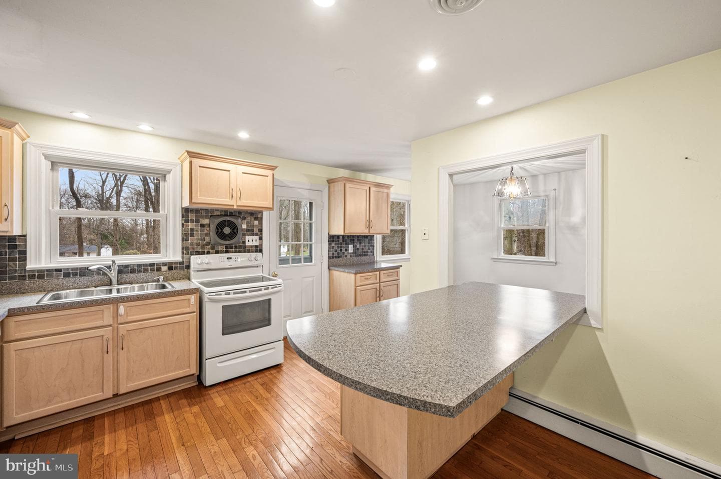 1514 Shadyside Road photo 8