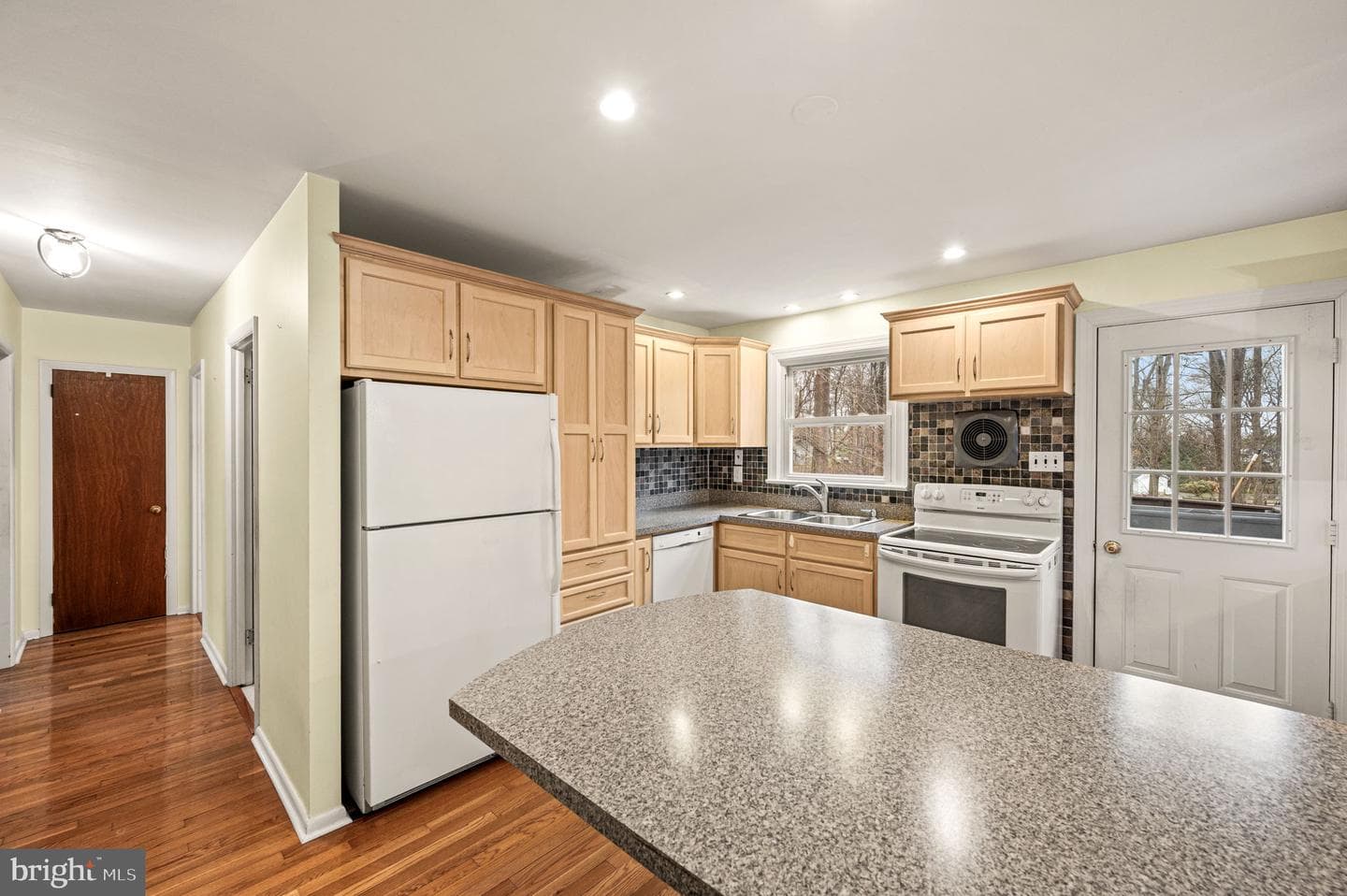 1514 Shadyside Road photo 9