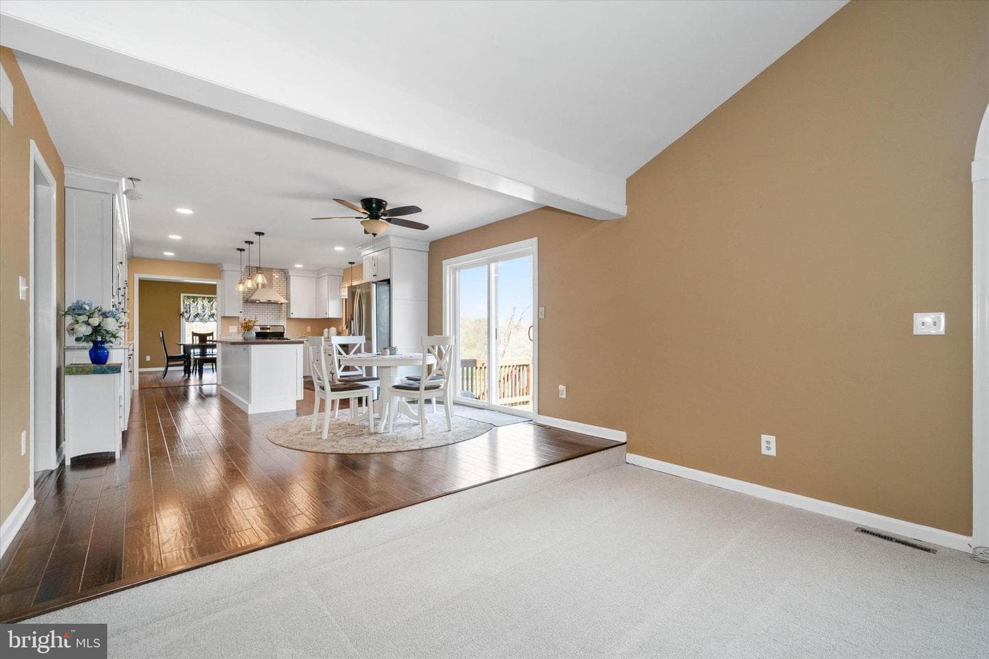 4012 Homeville Road photo 18