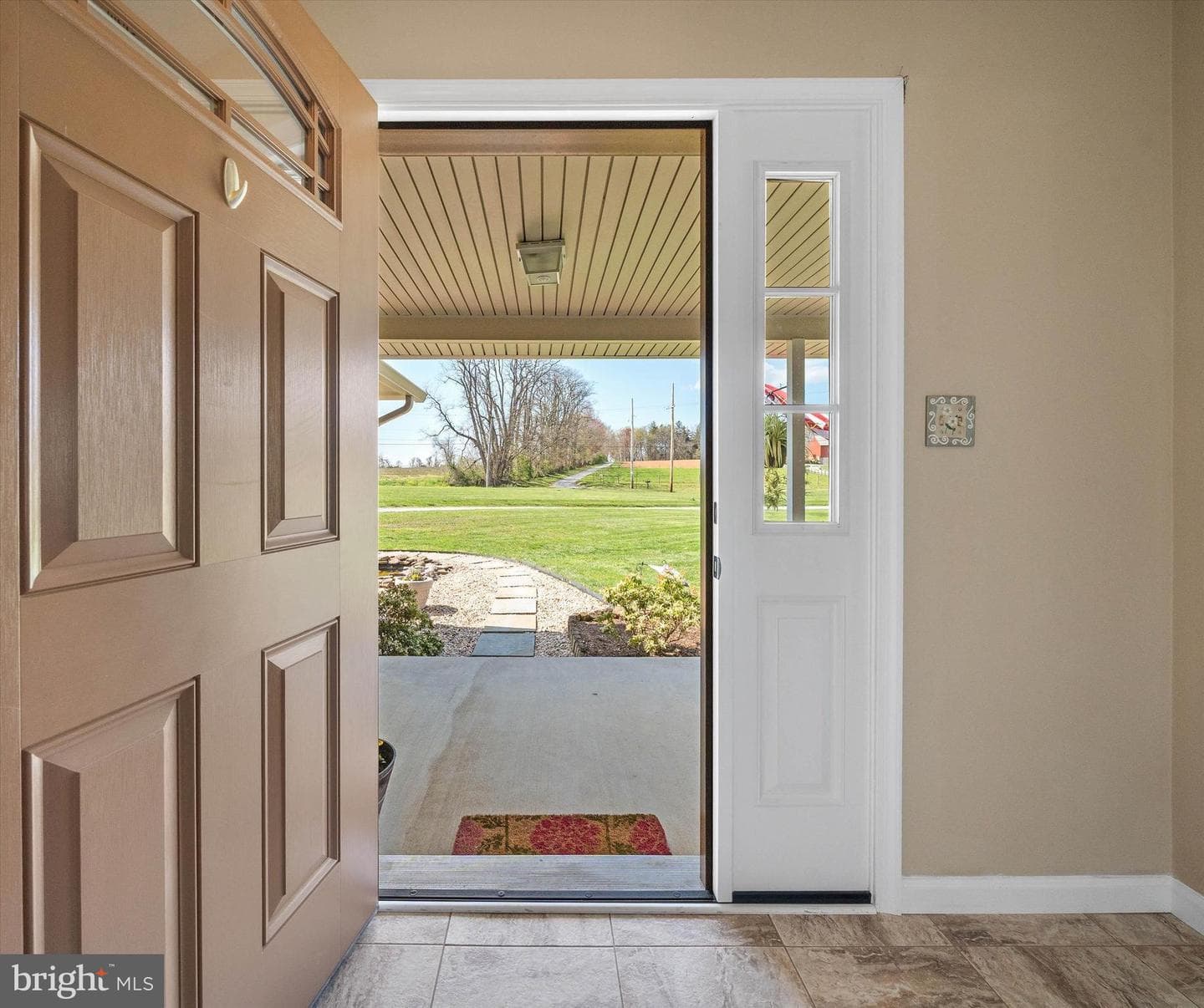 4012 Homeville Road photo 19