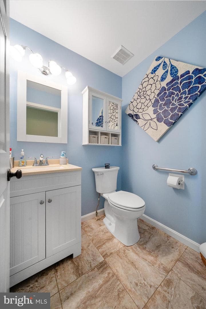4012 Homeville Road photo 20