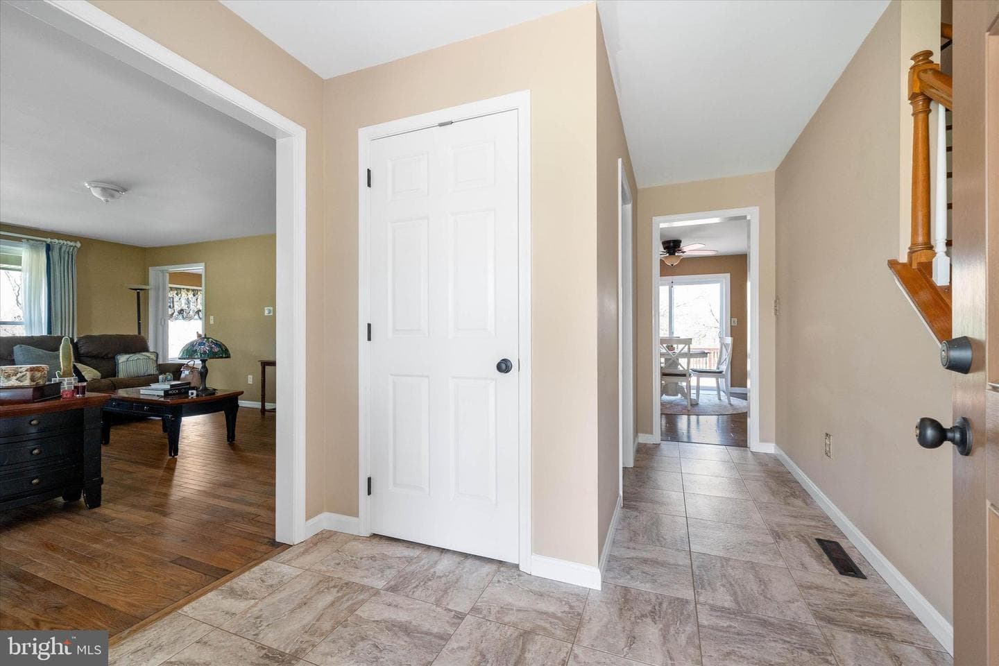 4012 Homeville Road photo 21
