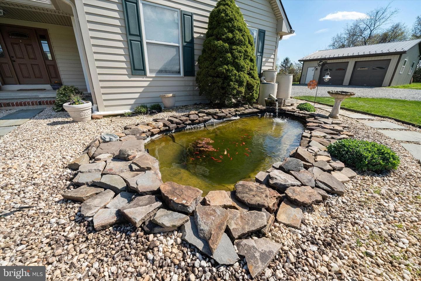 4012 Homeville Road photo 22