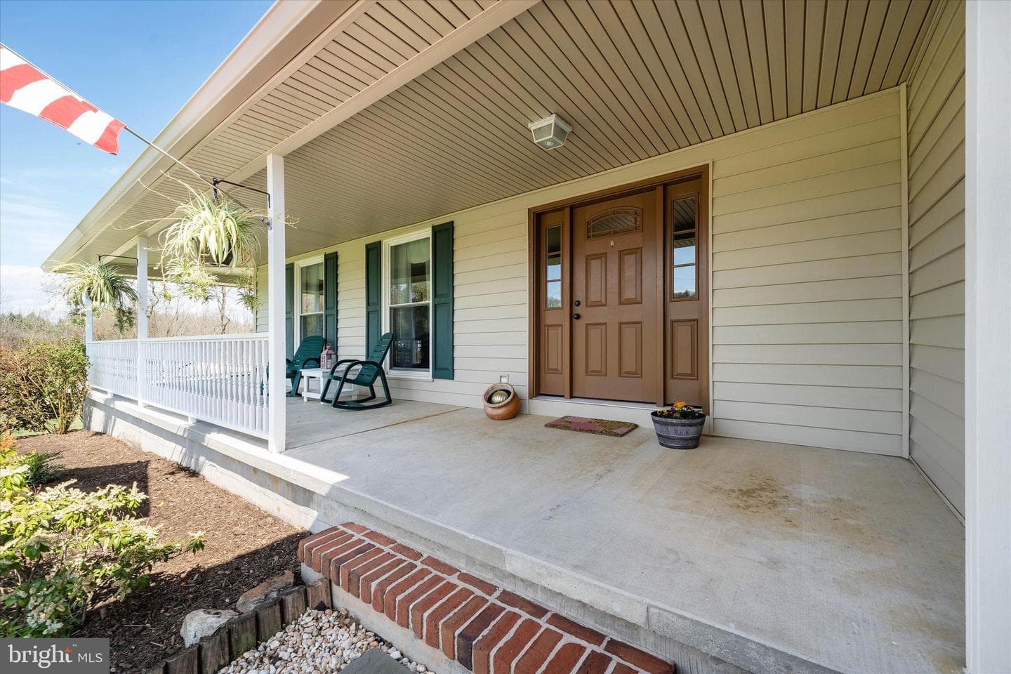 4012 Homeville Road photo 23