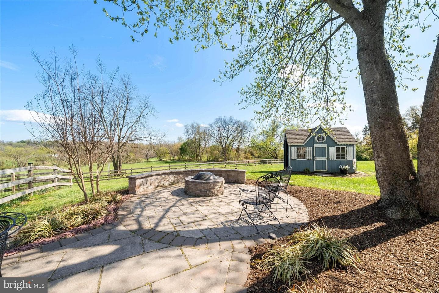 4012 Homeville Road photo 25