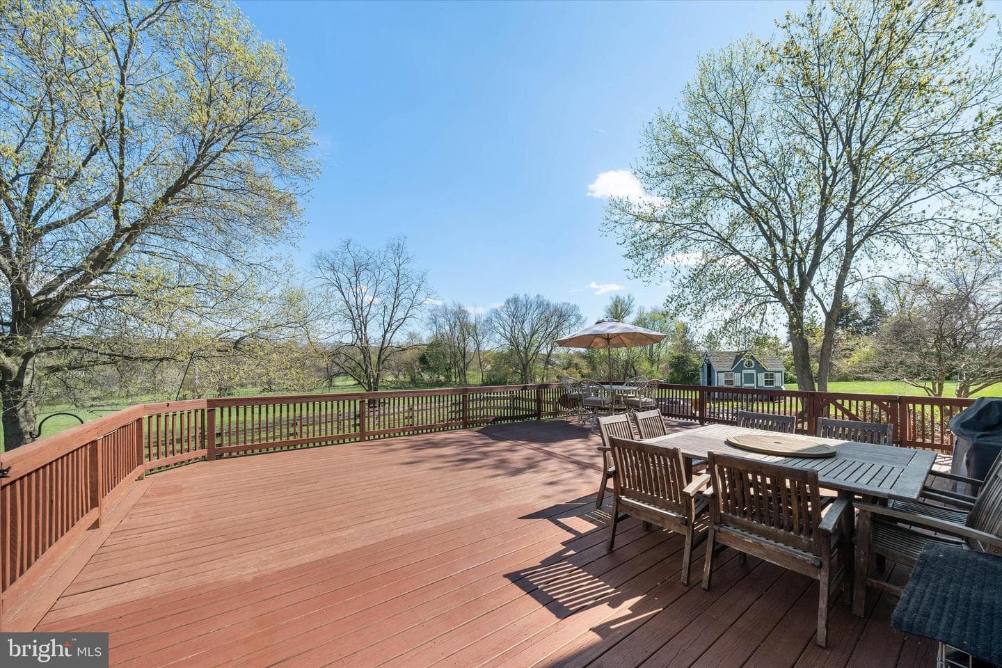 4012 Homeville Road photo 26