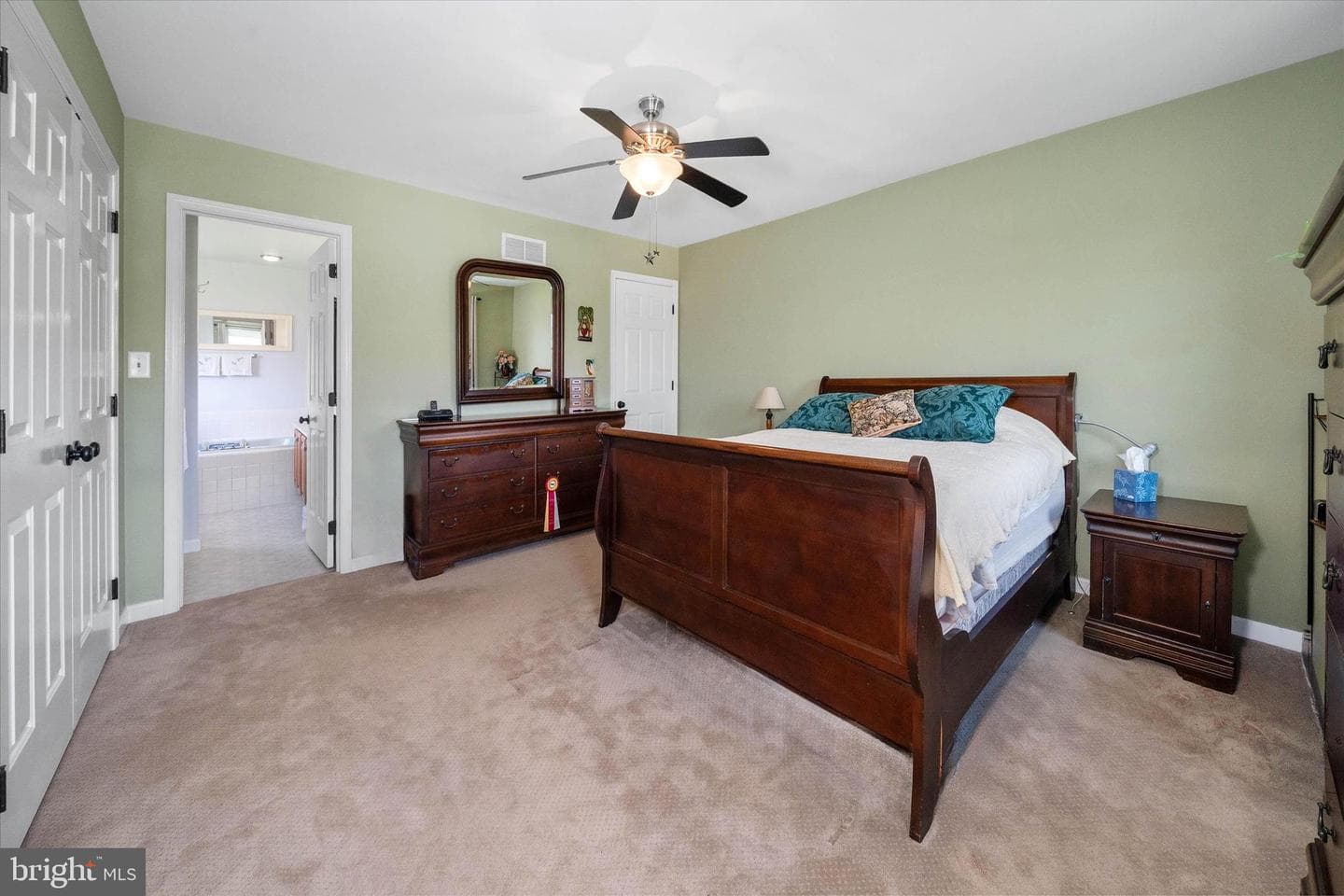 4012 Homeville Road photo 43
