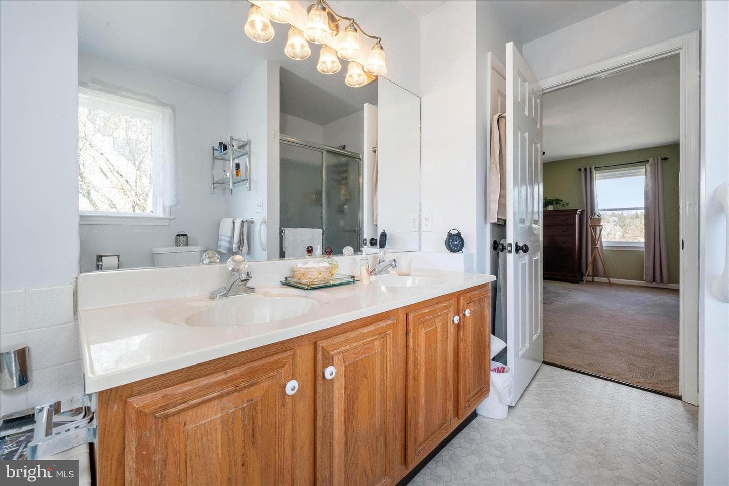 4012 Homeville Road photo 45