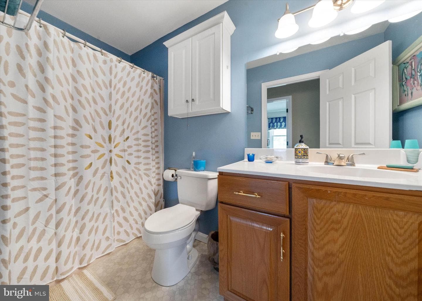 4012 Homeville Road photo 48
