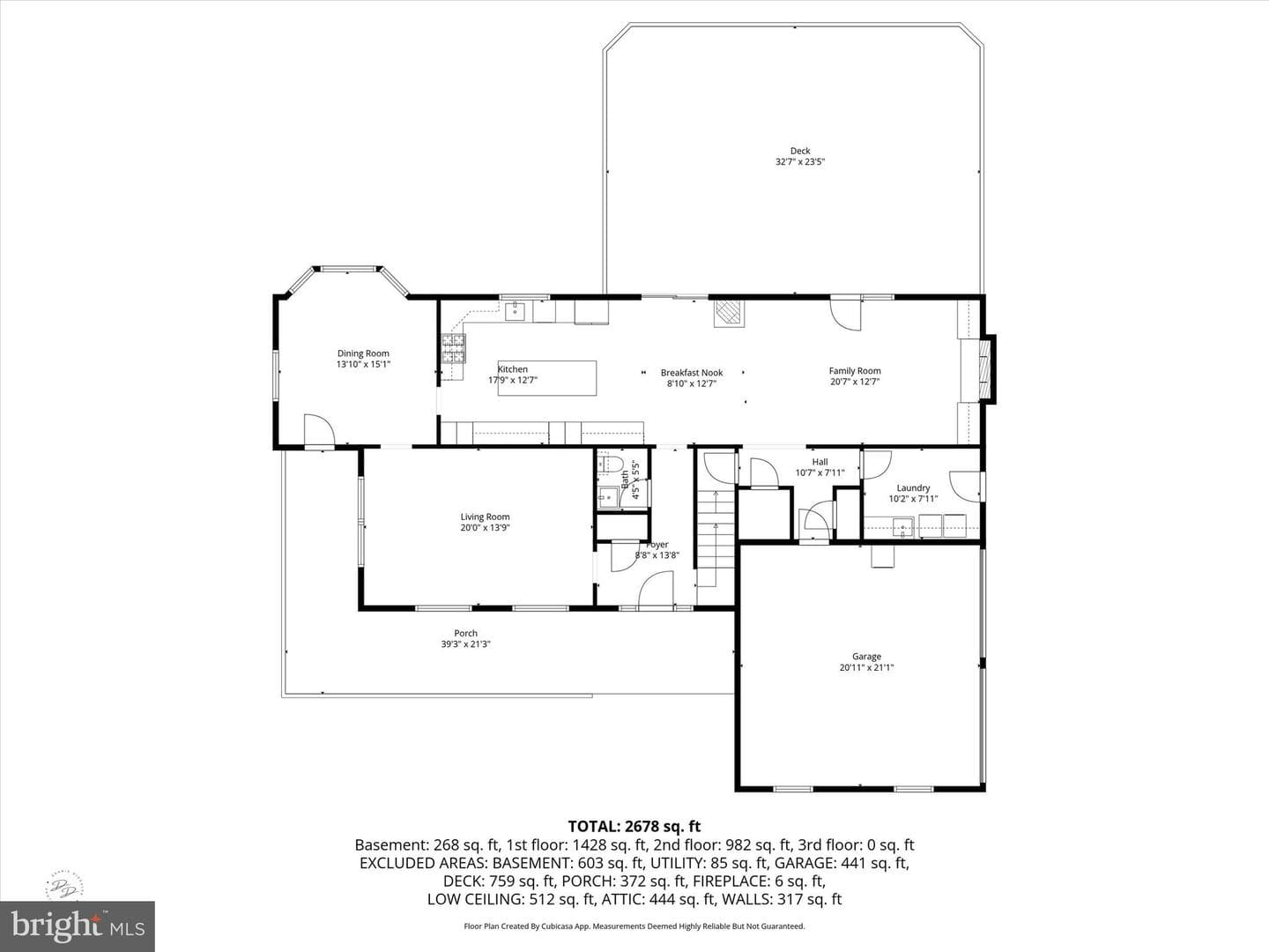 4012 Homeville Road photo 50
