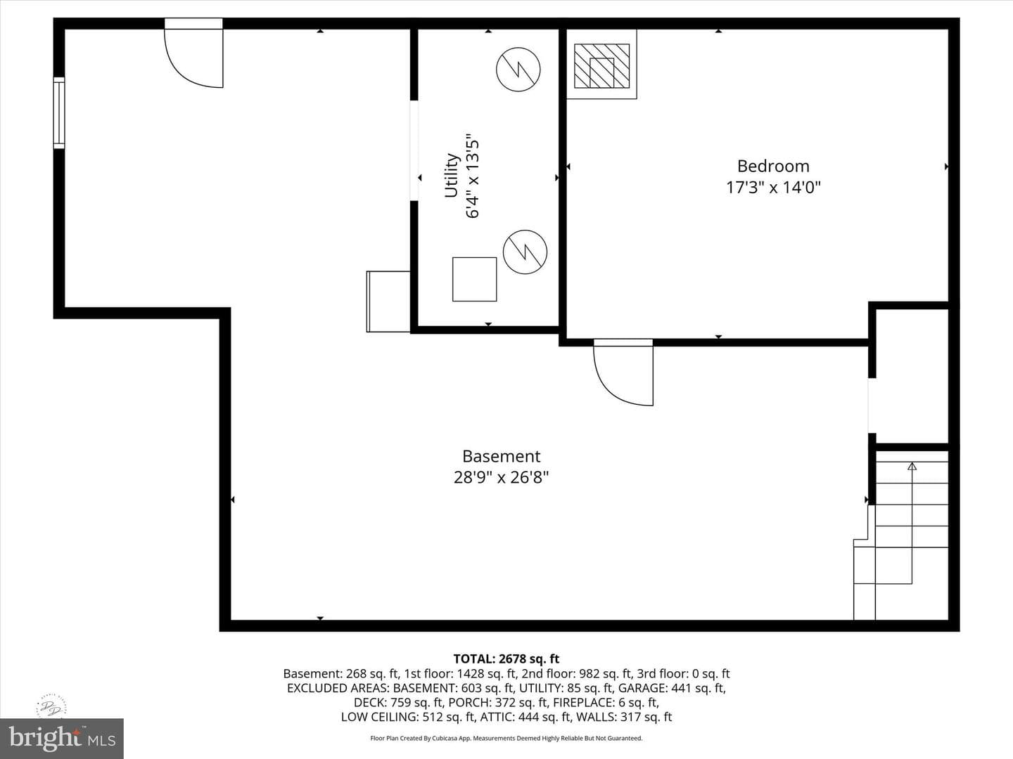 4012 Homeville Road photo 52