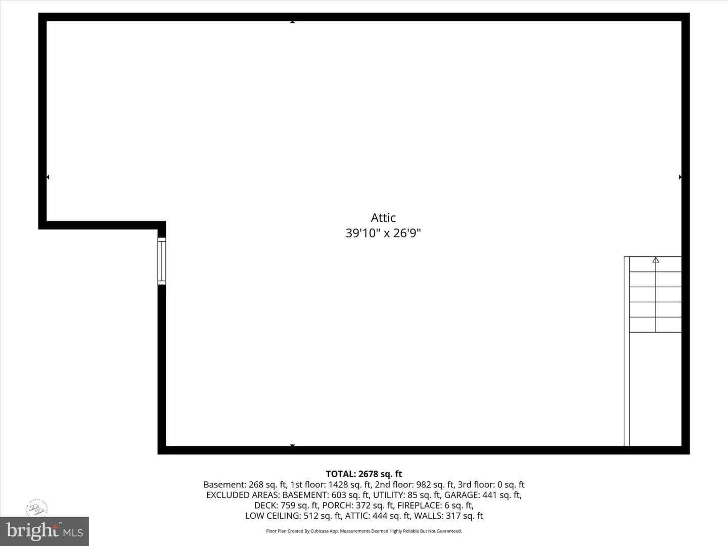 4012 Homeville Road photo 53
