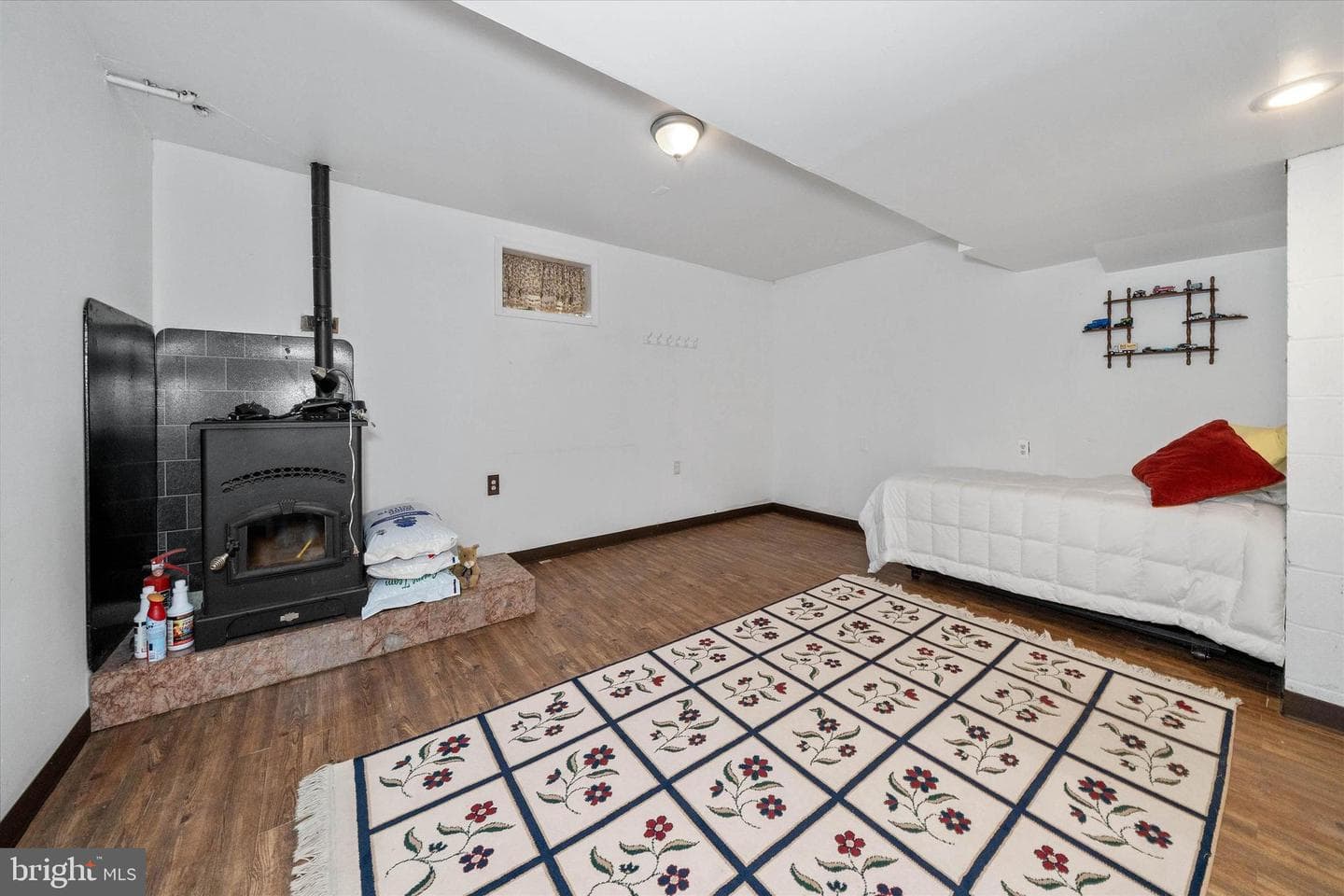4012 Homeville Road photo 56