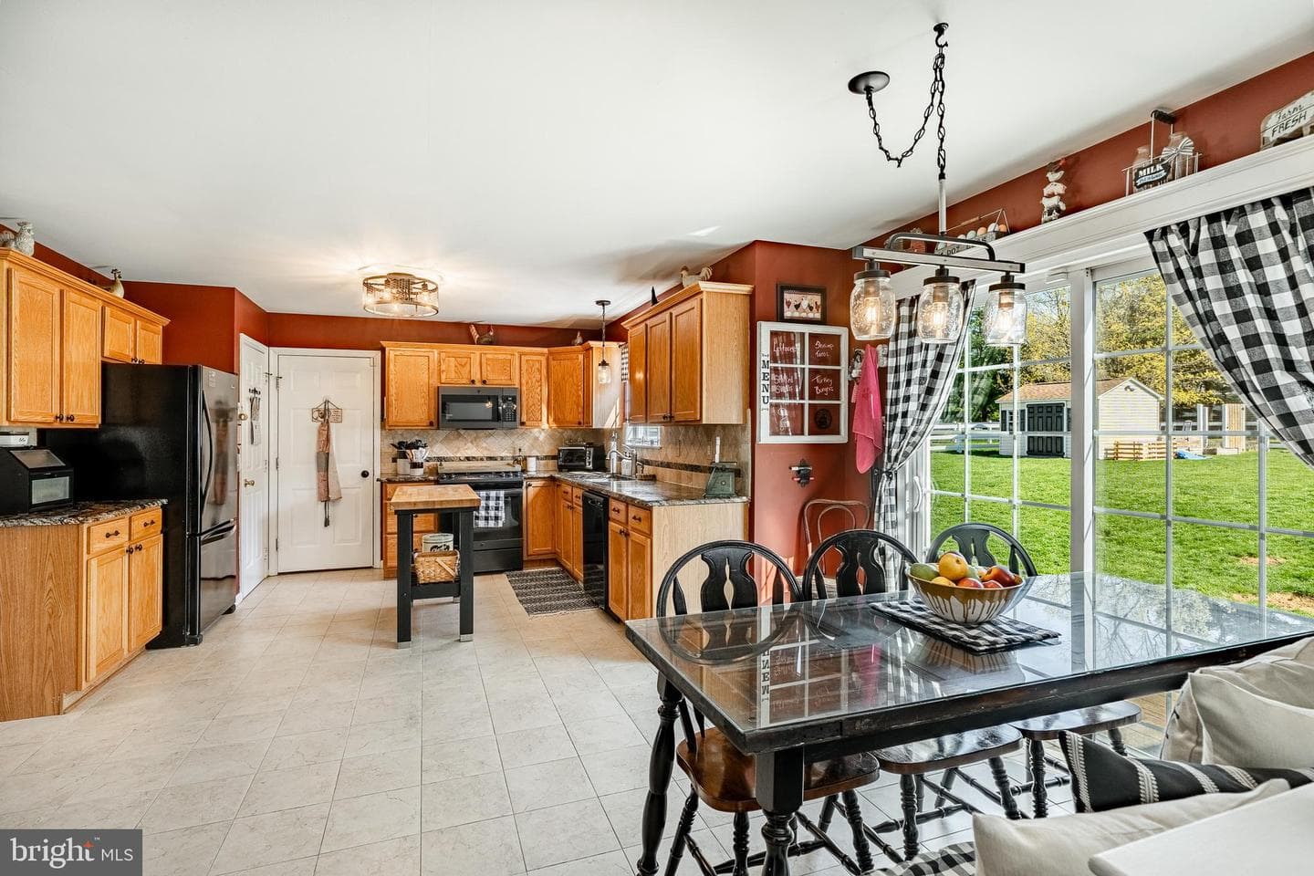 109 Brinton Drive photo 14