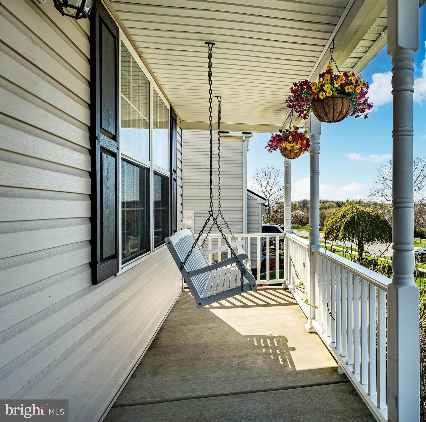 109 Brinton Drive photo 3