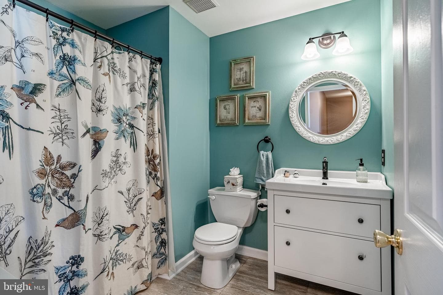 109 Brinton Drive photo 31
