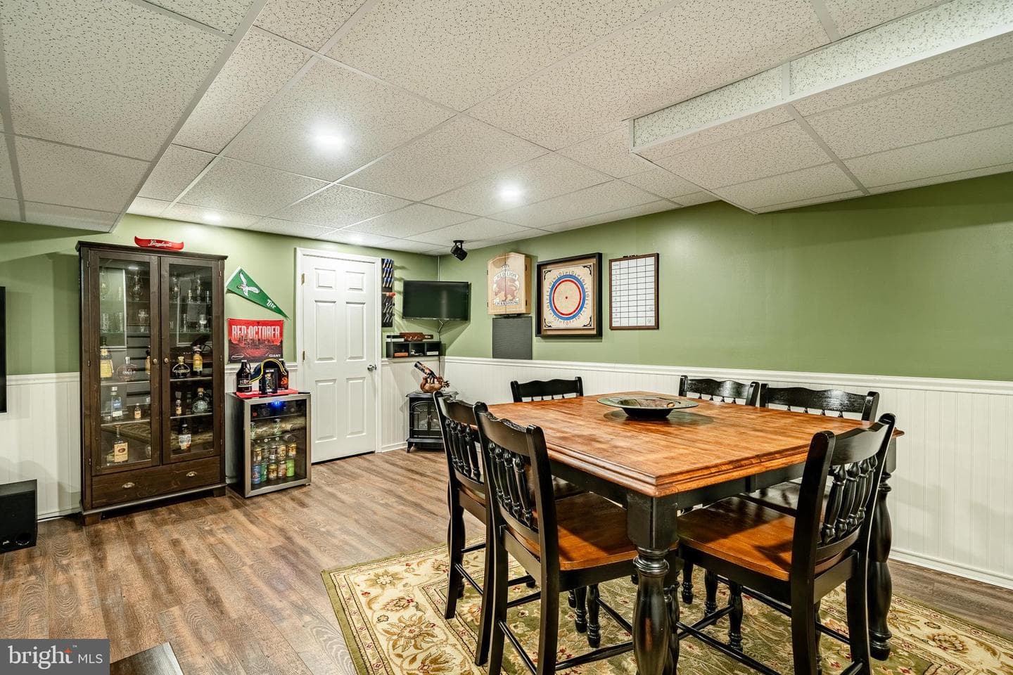 109 Brinton Drive photo 32