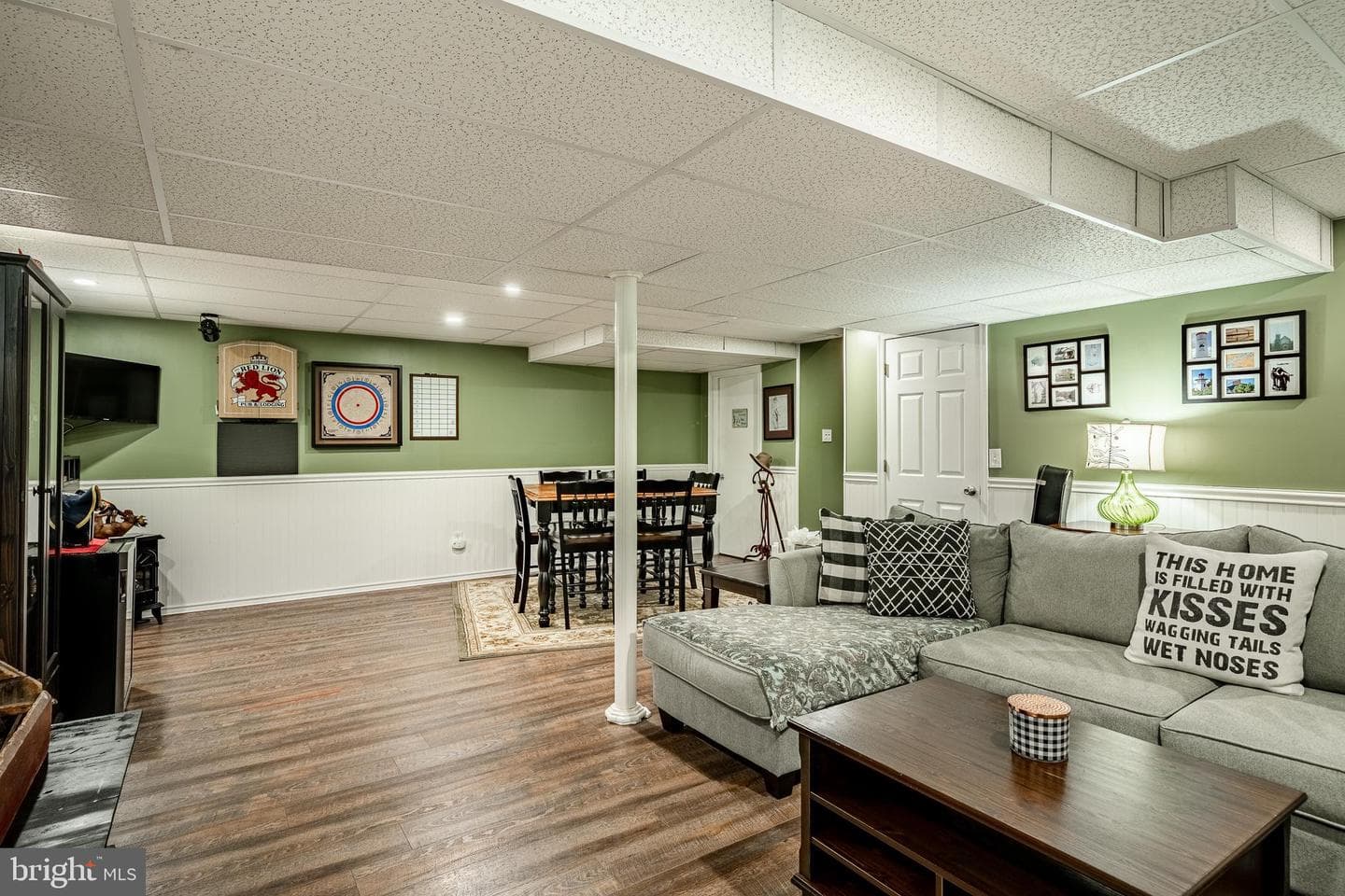 109 Brinton Drive photo 34