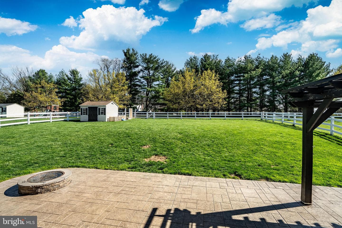 109 Brinton Drive photo 40