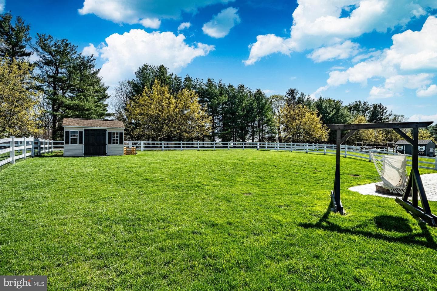 109 Brinton Drive photo 43
